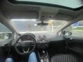 TEK KAPI-FR-OTOMATİK-CAM TAVAN 