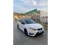 TEK KAPI-FR-OTOMATİK-CAM TAVAN 
