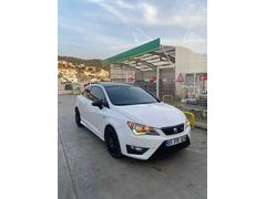 TEK KAPI-FR-OTOMATİK-CAM TAVAN 