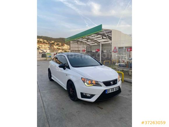 TEK KAPI-FR-OTOMATİK-CAM TAVAN 