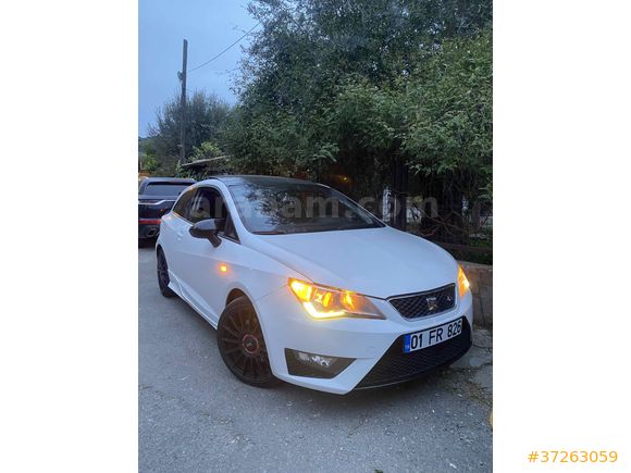 TEK KAPI-FR-OTOMATİK-CAM TAVAN 