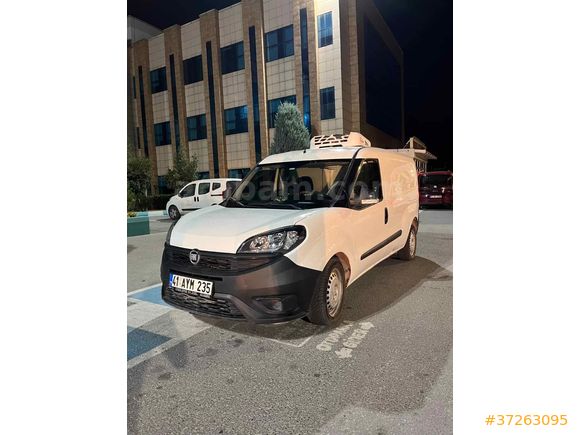 Acil işi ile birlikte satılık ekmek teknesi
