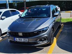Sahibinden Fiat Egea 1.6 Multijet Urban 2024Model