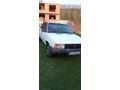 Sahibinden Renault R 9 1.4 Broadway GTE 1992 Model