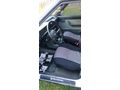 Sahibinden Renault R 9 1.4 Broadway GTE 1992 Model