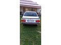 Sahibinden Renault R 9 1.4 Broadway GTE 1992 Model
