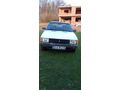 Sahibinden Renault R 9 1.4 Broadway GTE 1992 Model