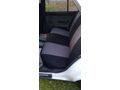 Sahibinden Renault R 9 1.4 Broadway GTE 1992 Model