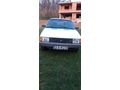 Sahibinden Renault R 9 1.4 Broadway GTE 1992 Model