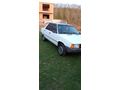 Sahibinden Renault R 9 1.4 Broadway GTE 1992 Model