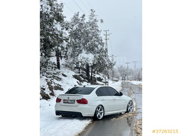 PREMİUM IŞIK PAKET LCİ