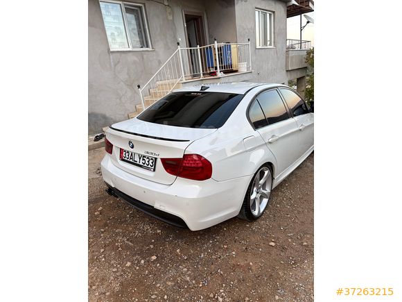 PREMİUM IŞIK PAKET LCİ