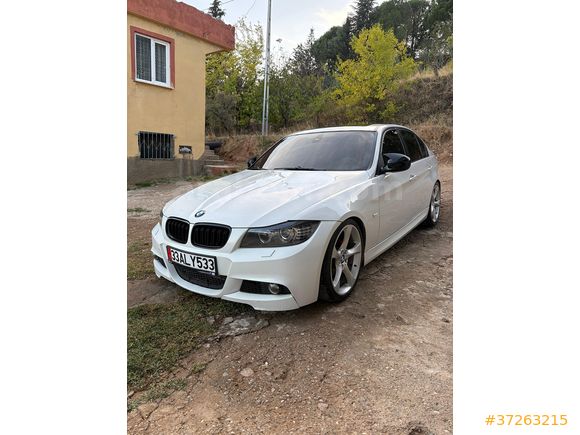 PREMİUM IŞIK PAKET LCİ