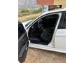 PREMİUM IŞIK PAKET LCİ