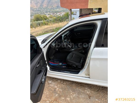 PREMİUM IŞIK PAKET LCİ