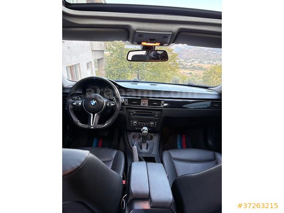 PREMİUM IŞIK PAKET LCİ