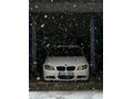 PREMİUM IŞIK PAKET LCİ