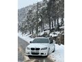 PREMİUM IŞIK PAKET LCİ