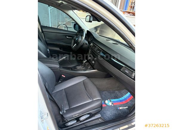 PREMİUM IŞIK PAKET LCİ