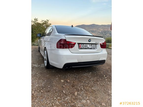 PREMİUM IŞIK PAKET LCİ