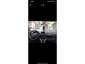Sahibinden Fiat Doblo Combi 1.4 Active 2007 Model  325.000 km Beyaz