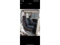 Sahibinden Fiat Doblo Combi 1.4 Active 2007 Model  325.000 km Beyaz