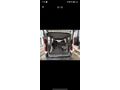 Sahibinden Fiat Doblo Combi 1.4 Active 2007 Model  325.000 km Beyaz