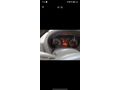 Sahibinden Fiat Doblo Combi 1.4 Active 2007 Model  325.000 km Beyaz