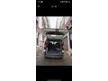 Sahibinden Fiat Doblo Combi 1.4 Active 2007 Model  325.000 km Beyaz