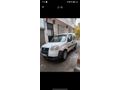 Sahibinden Fiat Doblo Combi 1.4 Active 2007 Model  325.000 km Beyaz