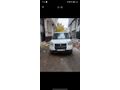 Sahibinden Fiat Doblo Combi 1.4 Active 2007 Model  325.000 km Beyaz