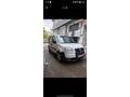 Sahibinden Fiat Doblo Combi 1.4 Active 2007 Model  325.000 km Beyaz