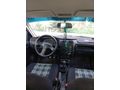 Sahibinden Opel Vectra 1.8 GL 1994 Model