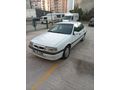 Sahibinden Opel Vectra 1.8 GL 1994 Model