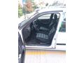 Sahibinden Opel Vectra 1.8 GL 1994 Model