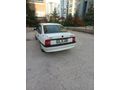Sahibinden Opel Vectra 1.8 GL 1994 Model
