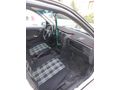 Sahibinden Opel Vectra 1.8 GL 1994 Model