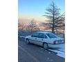 Sahibinden Opel Vectra 1.8 GL 1994 Model