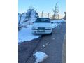 Sahibinden Opel Vectra 1.8 GL 1994 Model