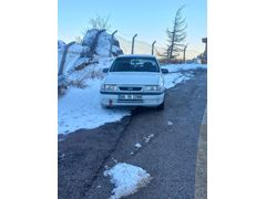Sahibinden Opel Vectra 1.8 GL 1994 Model