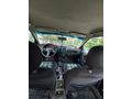 Sahibinden Opel Vectra 1.8 GL 1994 Model