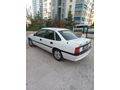 Sahibinden Opel Vectra 1.8 GL 1994 Model
