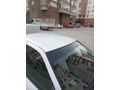 Sahibinden Opel Vectra 1.8 GL 1994 Model