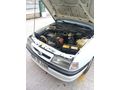 Sahibinden Opel Vectra 1.8 GL 1994 Model