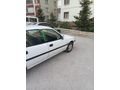 Sahibinden Opel Vectra 1.8 GL 1994 Model