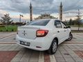 Temiz Aile  Arabası