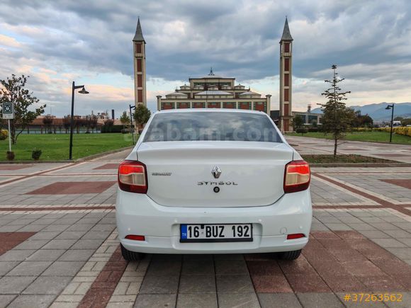 Temiz Aile  Arabası