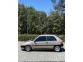 Motor boya muayene sıfır iki senelik sahibiyim