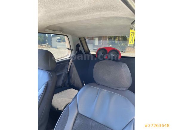 Motor boya muayene sıfır iki senelik sahibiyim