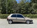 Motor boya muayene sıfır iki senelik sahibiyim